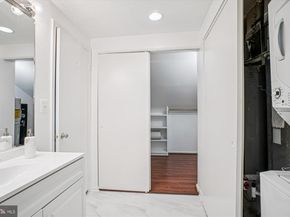 3153 Anchorway Court, Falls Church VA 22042