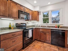 3153 Anchorway Court, Falls Church VA 22042