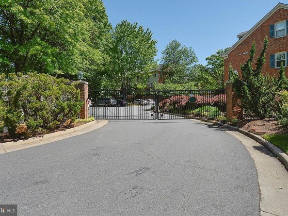 3153 Anchorway Court, Falls Church VA 22042