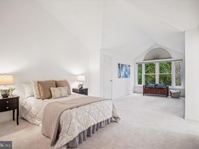 3153 Anchorway Court, Falls Church VA 22042
