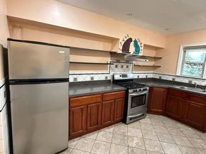 2213 S Mildred Street, Philadelphia PA 19148