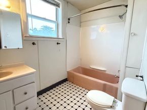 2213 S Mildred Street, Philadelphia PA 19148