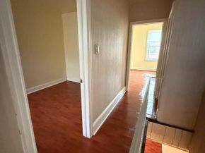 2213 S Mildred Street, Philadelphia PA 19148