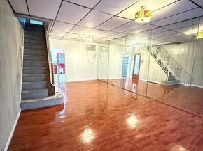 2213 S Mildred Street, Philadelphia PA 19148