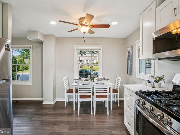 965 N Kentucky Street, Arlington VA 22205
