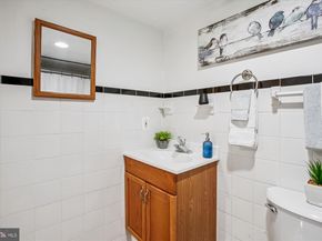 965 N Kentucky Street, Arlington VA 22205