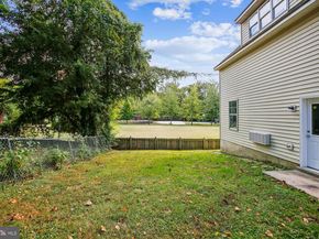 965 N Kentucky Street, Arlington VA 22205