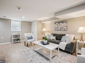 965 N Kentucky Street, Arlington VA 22205