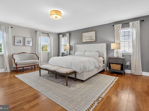 2607 Washington Boulevard, Arlington VA 22201