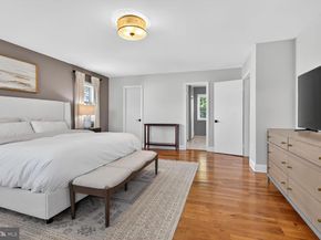 2607 Washington Boulevard, Arlington VA 22201