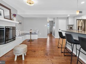 2607 Washington Boulevard, Arlington VA 22201