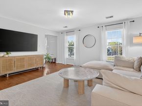 2607 Washington Boulevard, Arlington VA 22201