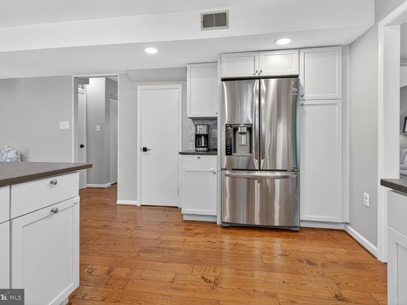 2607 Washington Boulevard, Arlington VA 22201