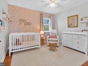2607 Washington Boulevard, Arlington VA 22201