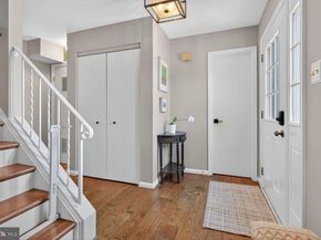 2607 Washington Boulevard, Arlington VA 22201