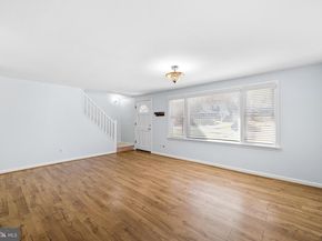 1203 Wedgewood Road, Flourtown PA 19031