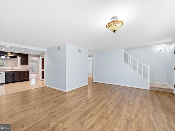 1203 Wedgewood Road, Flourtown PA 19031