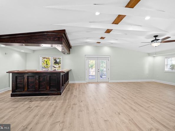 1203 Wedgewood Road, Flourtown PA 19031