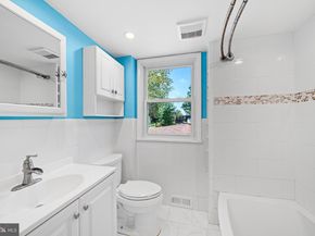 1203 Wedgewood Road, Flourtown PA 19031