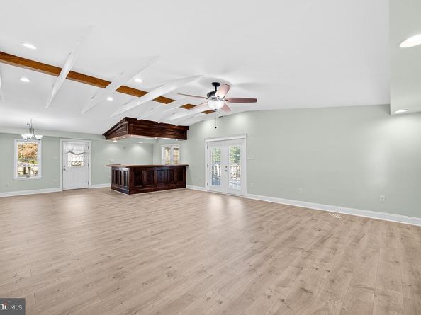 1203 Wedgewood Road, Flourtown PA 19031