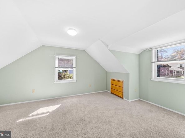 1203 Wedgewood Road, Flourtown PA 19031