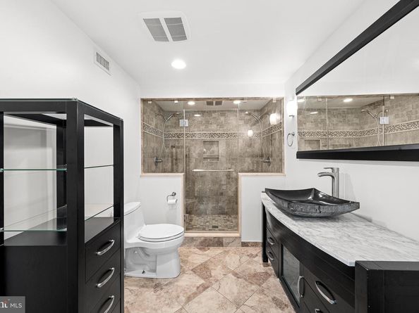 1203 Wedgewood Road, Flourtown PA 19031