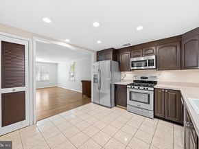 1203 Wedgewood Road, Flourtown PA 19031