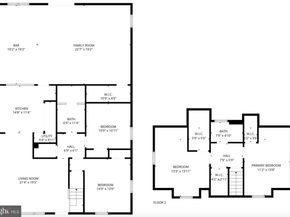 1203 Wedgewood Road, Flourtown PA 19031