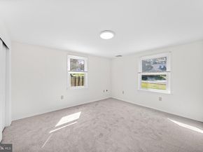 1203 Wedgewood Road, Flourtown PA 19031