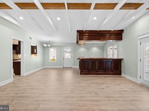 1203 Wedgewood Road, Flourtown PA 19031