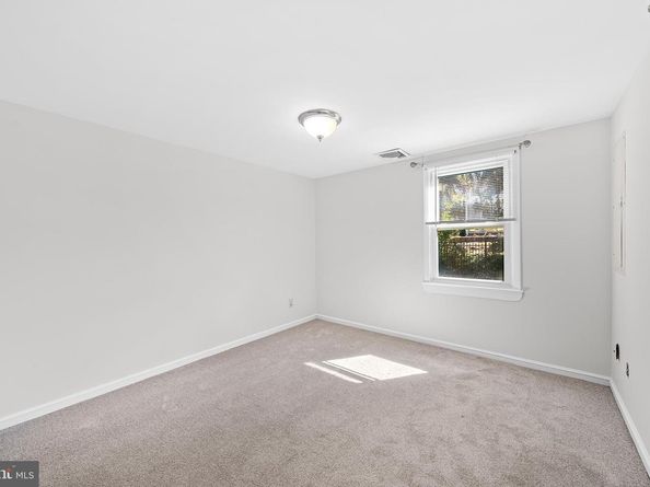 1203 Wedgewood Road, Flourtown PA 19031