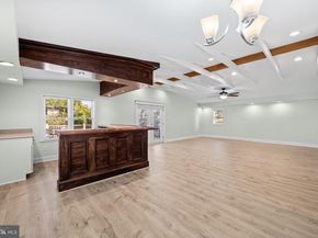 1203 Wedgewood Road, Flourtown PA 19031