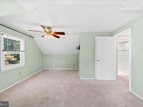 1203 Wedgewood Road, Flourtown PA 19031