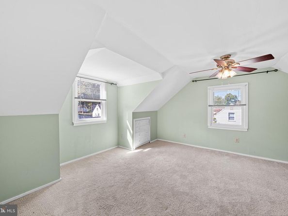 1203 Wedgewood Road, Flourtown PA 19031