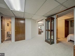 7124 Wade Place, Falls Church VA 22042