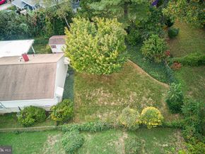 7124 Wade Place, Falls Church VA 22042