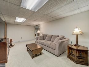 7124 Wade Place, Falls Church VA 22042