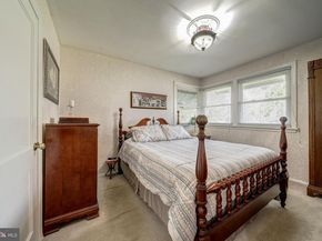 7124 Wade Place, Falls Church VA 22042