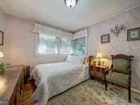 7124 Wade Place, Falls Church VA 22042