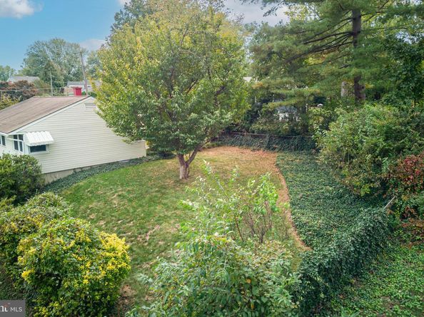 7124 Wade Place, Falls Church VA 22042