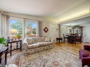 7124 Wade Place, Falls Church VA 22042