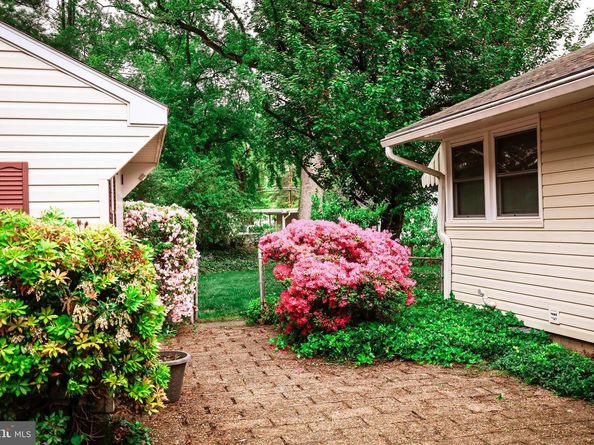 7124 Wade Place, Falls Church VA 22042