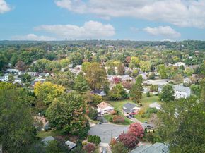 7124 Wade Place, Falls Church VA 22042