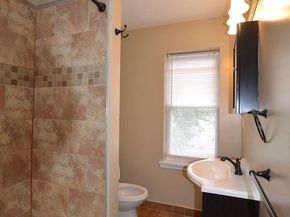 5738 Tulip Street, Philadelphia PA 19135