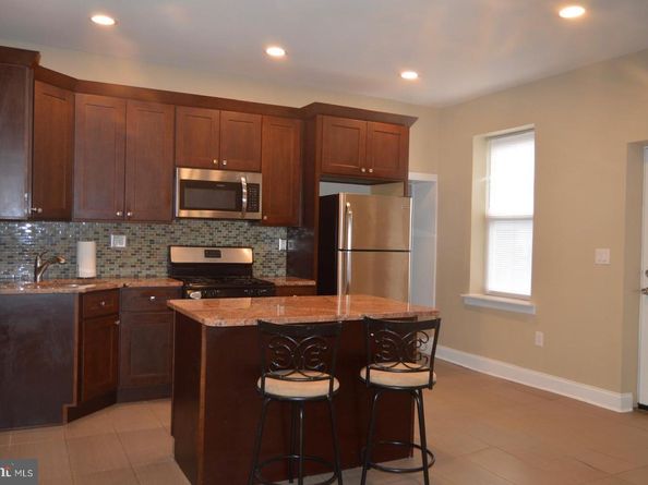5738 Tulip Street, Philadelphia PA 19135