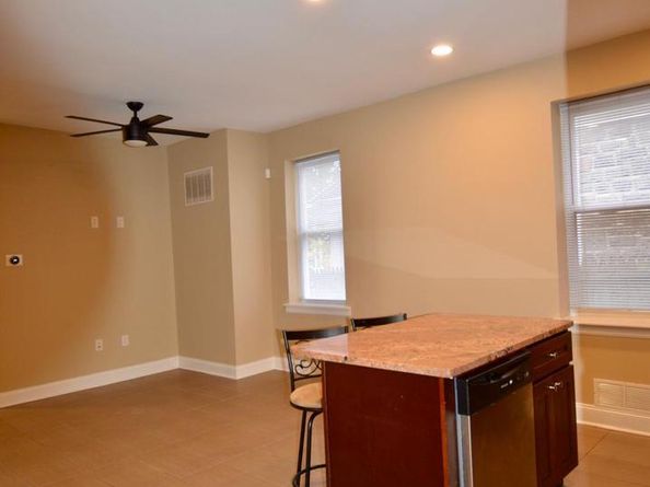 5738 Tulip Street, Philadelphia PA 19135