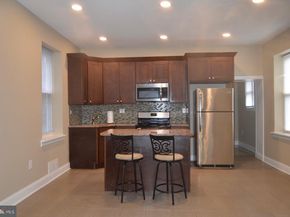 5738 Tulip Street, Philadelphia PA 19135