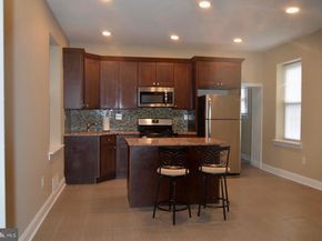 5738 Tulip Street, Philadelphia PA 19135