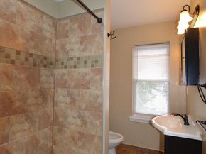 5738 Tulip Street, Philadelphia PA 19135
