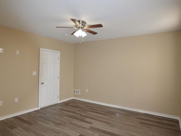 5738 Tulip Street, Philadelphia PA 19135